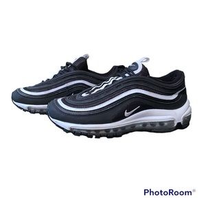 Nike Air Max 97
